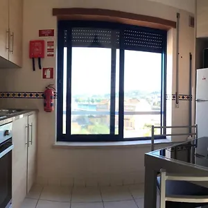 Miguel Torga River Appartement
