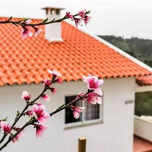 O Refugio Hébergement de vacances
