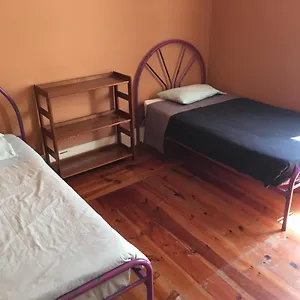 Casa Da Carqueja 1 Appartement