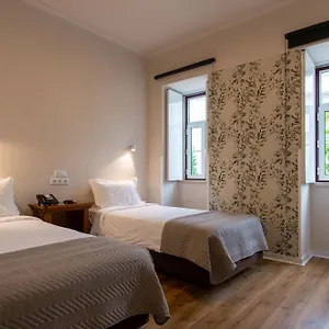 3* Hotel Vitoria